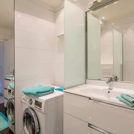 Charming T2 Near Apartamento *